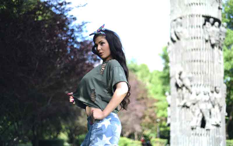 Bangalore Escorts