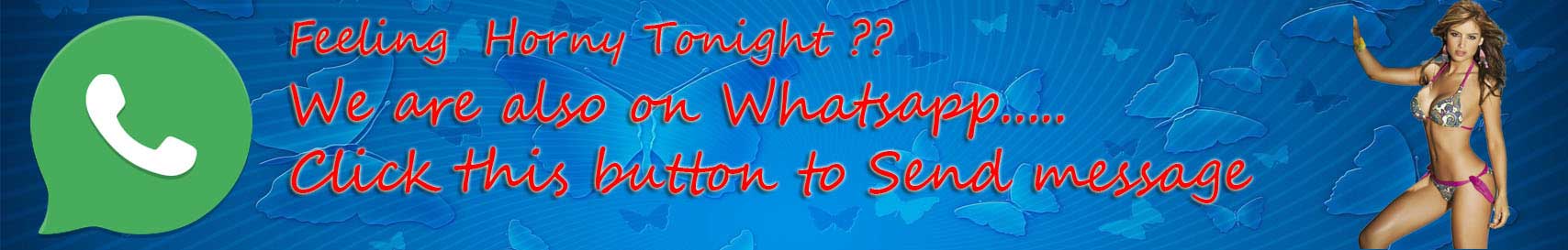 Chennai Escort Whatsapp Number