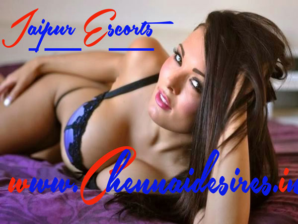 Jaipur call girls
