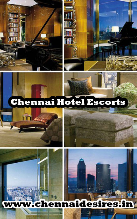  call girls in Chennai Hotel