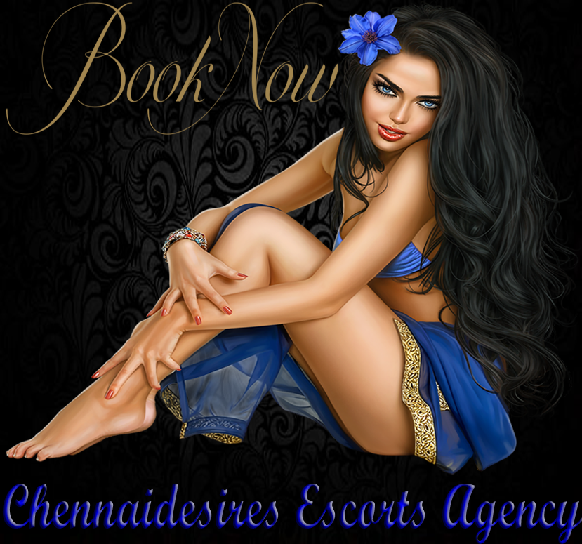 Chennai escorts